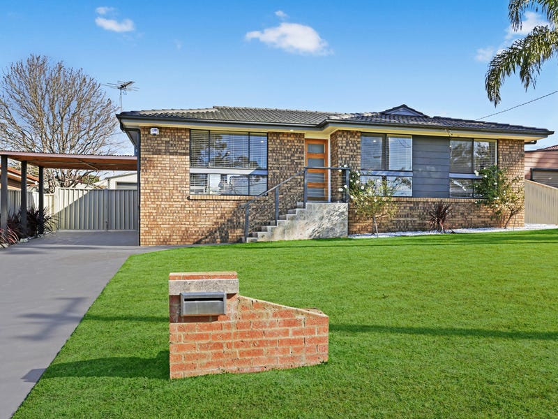 13 Eastlewood Street, Narellan, NSW 2567 - Realestate.com.au