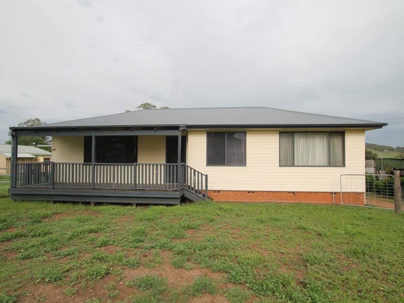 16 New England Highway, Parkville, NSW 2337