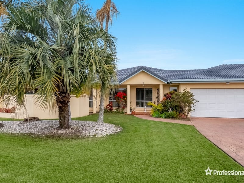 1/16 Vera Street, Ballina, NSW 2478 Property Details