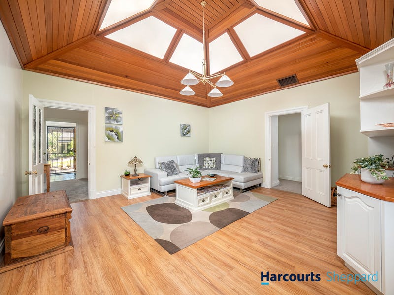 67 Mira Monte Estate, 5 Mount Barker Road, Urrbrae, SA 5064 Property Details