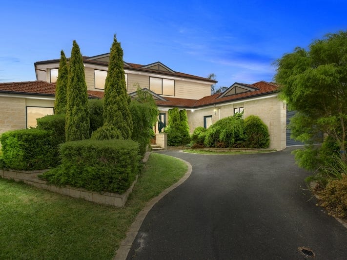 19 Serenity Way, Mornington, Vic 3931 Property Details