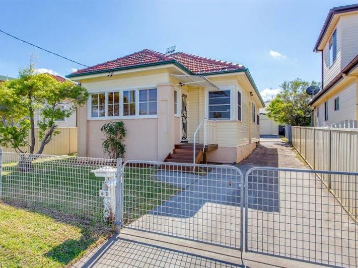 49 Evans St, Belmont, NSW 2280 Property Details