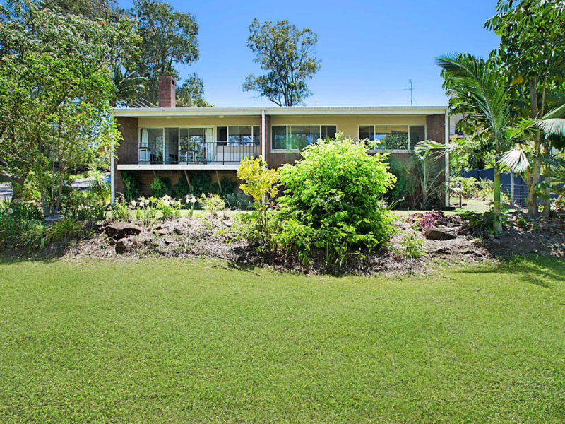 64 Nyes Crescent, Buderim, Qld 4556 Property Details