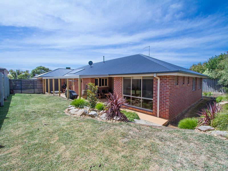 6 Victor Drive, Hastings, VIC 3915