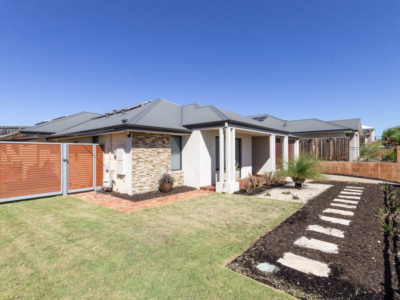 Houses for Sale in Ellenbrook, WA 6069 Pg. 6