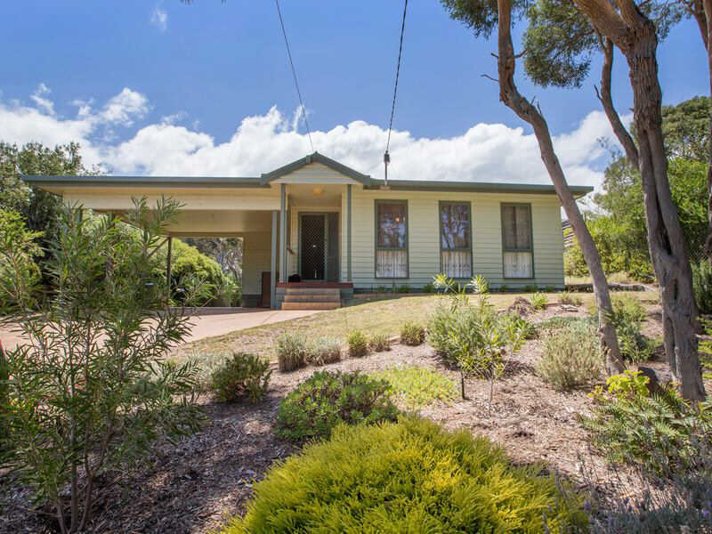 12 Lansdowne Street, Blairgowrie, Vic 3942 Property Details