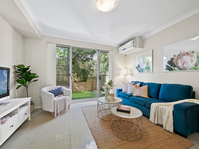 Townhouses for Sale in Merrylands, NSW 2160