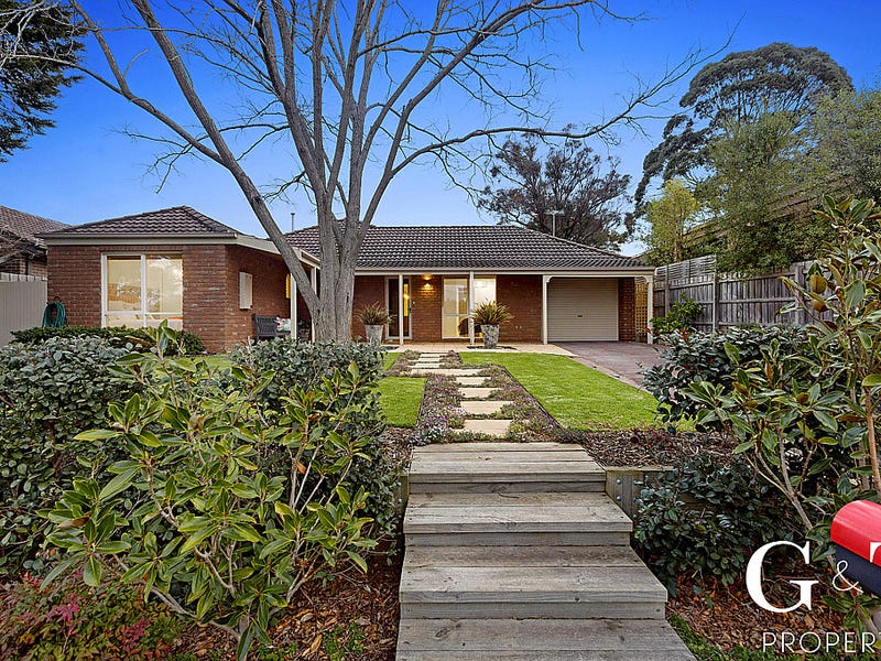 Houses for Sale in Mornington Peninsula, VIC