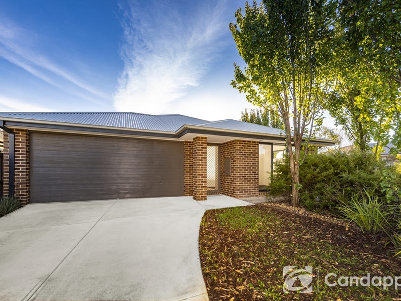 140 Willandra Circuit, Warragul, Vic 3820 - Property Details