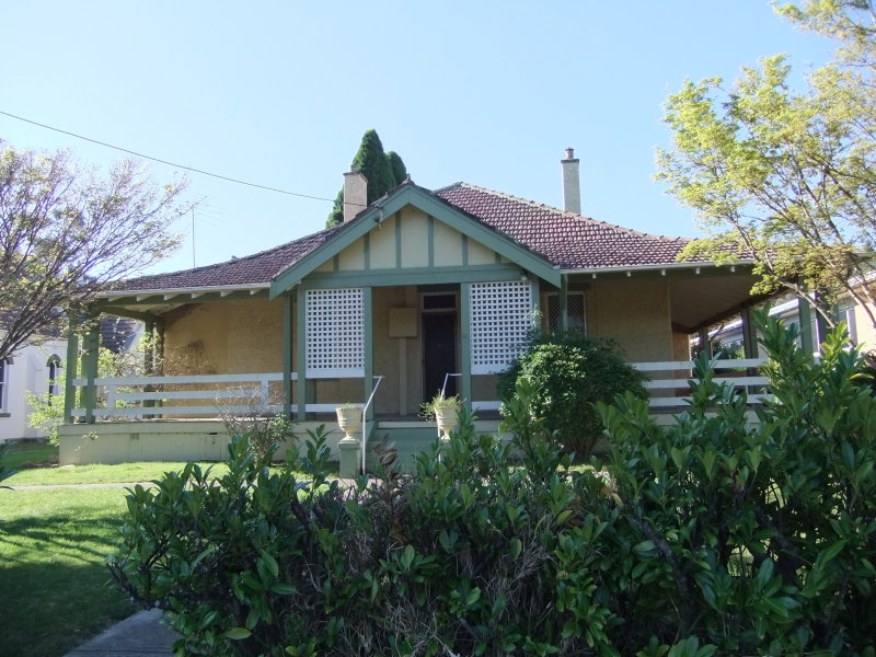 5155 Alfred Street, Mittagong, NSW 2575