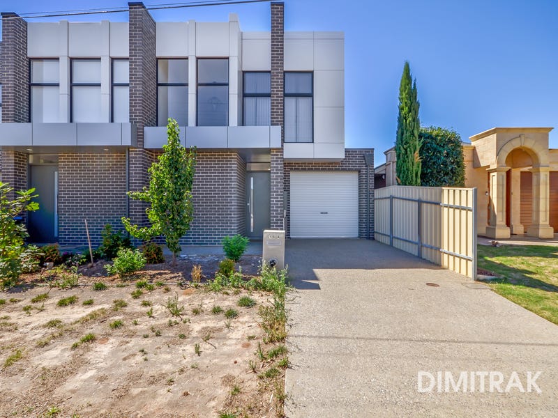 15A Hancock Avenue, Campbelltown, SA 5074
