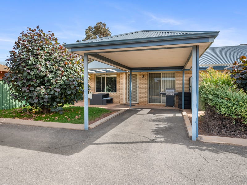 17/3 Great Eastern Highway, Somerville, WA 6430 Property Details