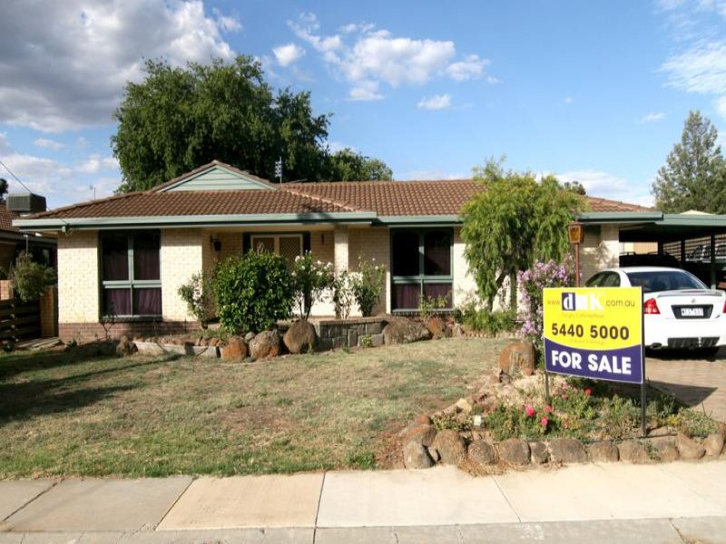 7 Aviary Court, Strathdale, VIC 3550