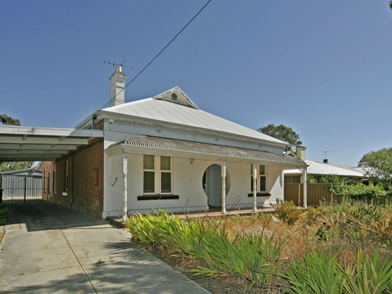 3 Valmai Avenue, Kings Park, SA 5034