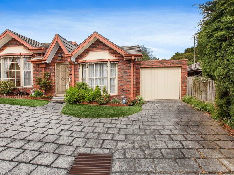 5/810 Lithgow Avenue, Blackburn, VIC 3130