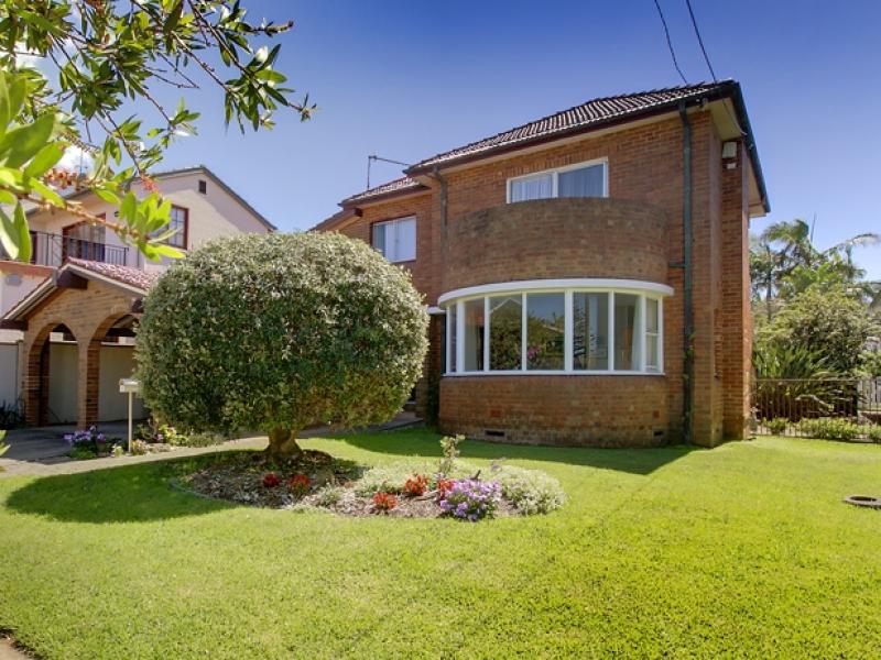 11 Ocean Grove, Collaroy, NSW 2097