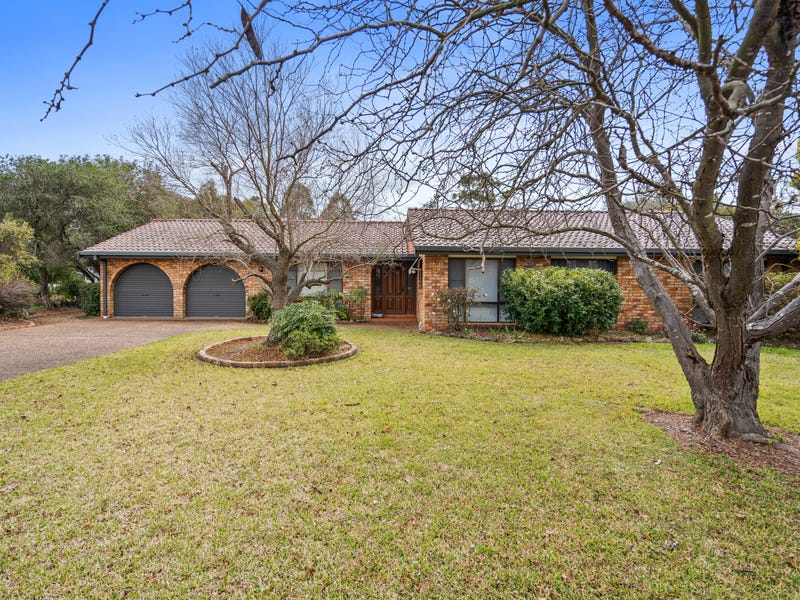 27 Gray Street, Scone, NSW 2337 Property Details