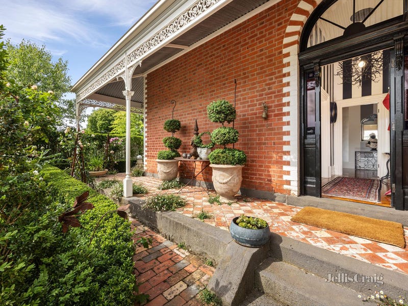 170 Victoria Street, Ballarat East, VIC 3350 - realestate.com.au