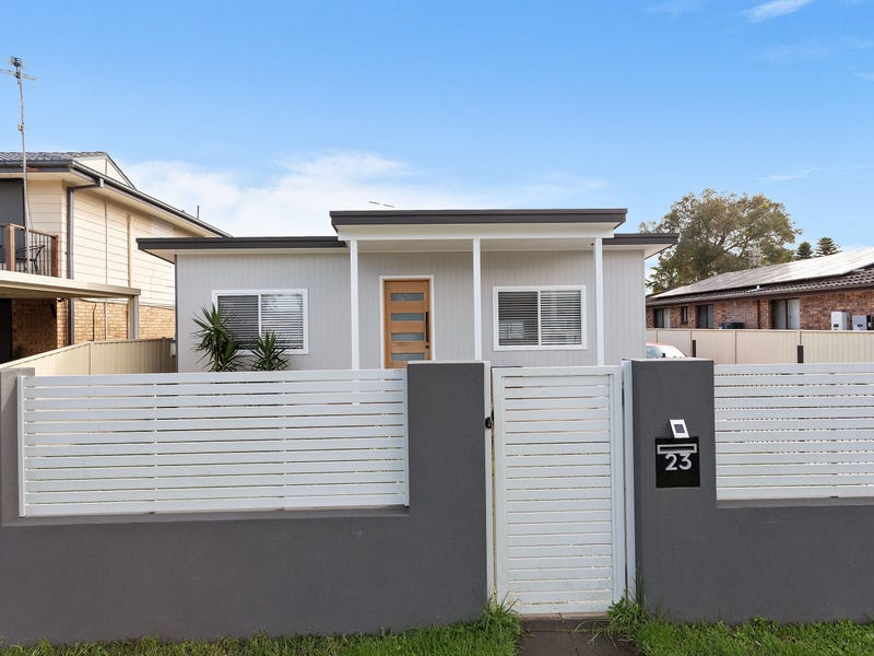 23A Kingsford Smith Drive, Berkeley Vale, NSW 2261
