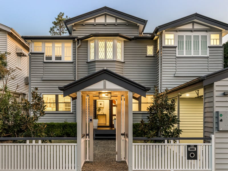 Real Estate & Property for Sale in Carseldine, QLD 4034 (+1 location