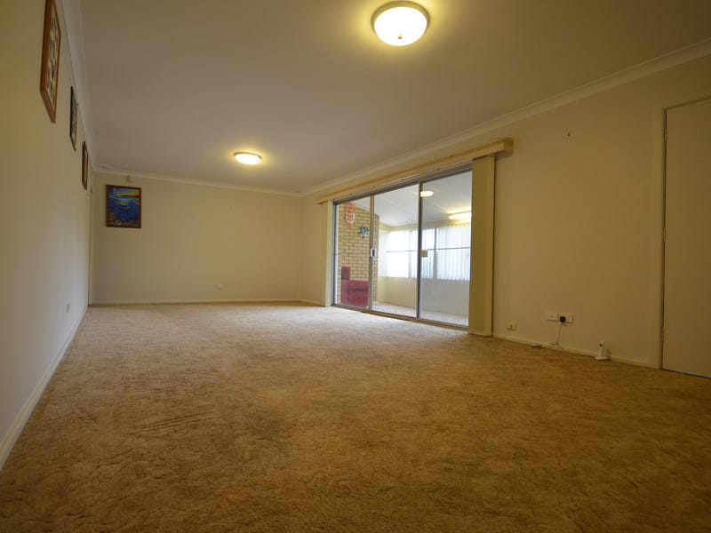 37 Daffodil Drive, Woy Woy, NSW 2256