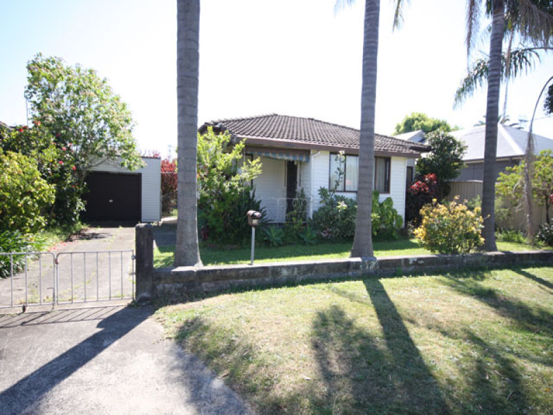 20 Swadling Street, Long Jetty, NSW 2261