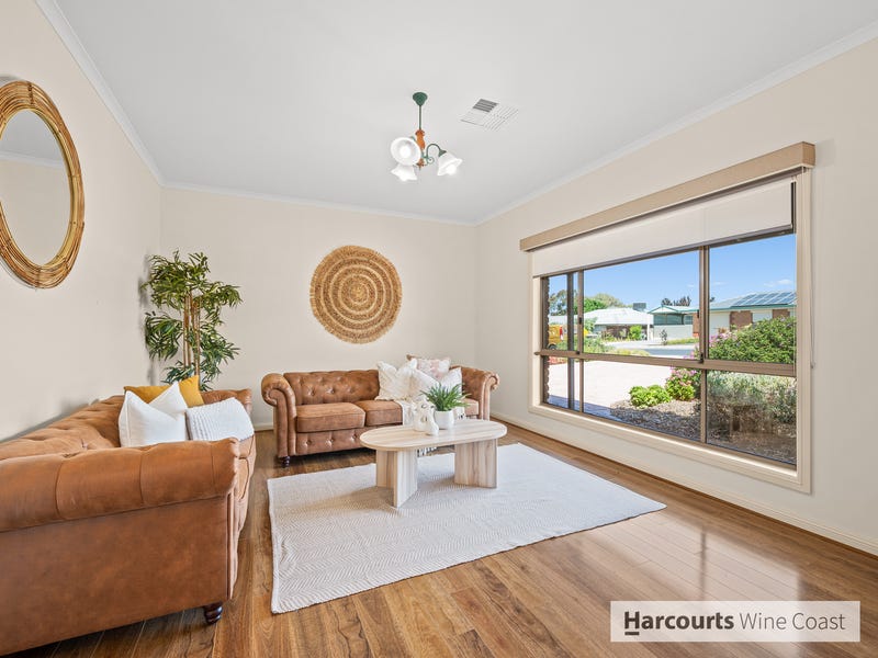 29 Abbott Avenue, Mclaren Vale, SA 5171