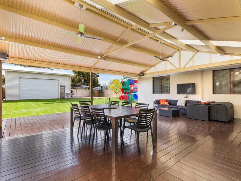 48 Watson Street, Bassendean, WA 6054 - Property Details