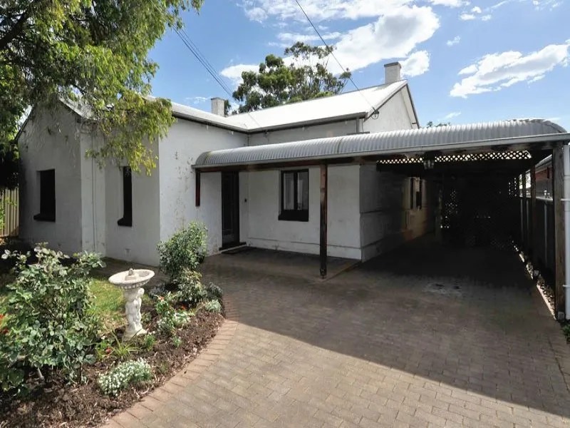 5 North Street, Frewville, SA 5063 Property Details