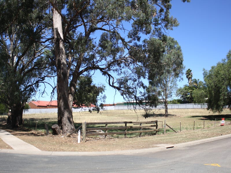 21 Manse Road, Cobram, VIC 3644