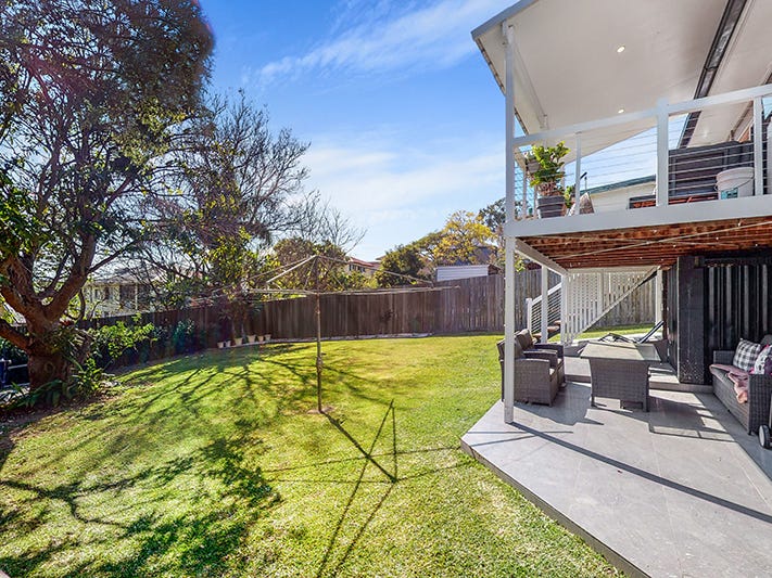 736 Cavendish Road, Holland Park, QLD 4121