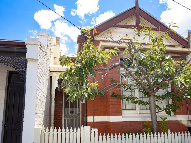 19 Cecil Street, Fitzroy, Vic 3065