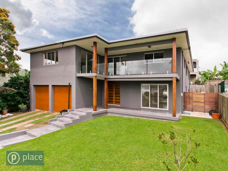 19 Fordham Street, Wavell Heights, Qld 4012