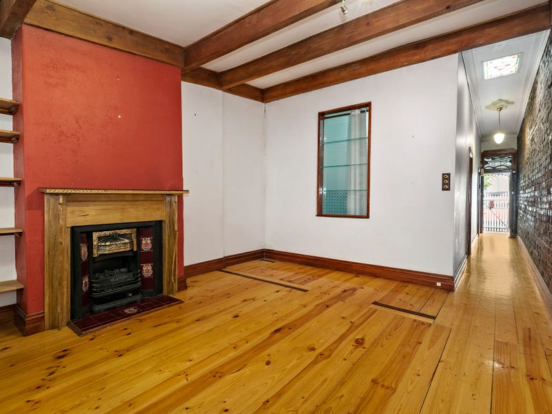 4 Stafford Street, Abbotsford, VIC 3067