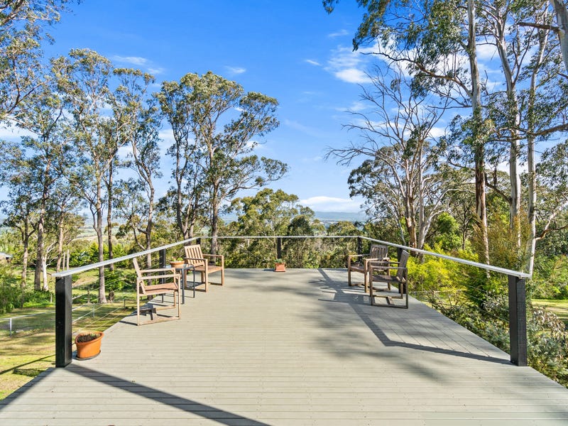 5 Old Boola Road, Tyers, Vic 3844 House for Sale