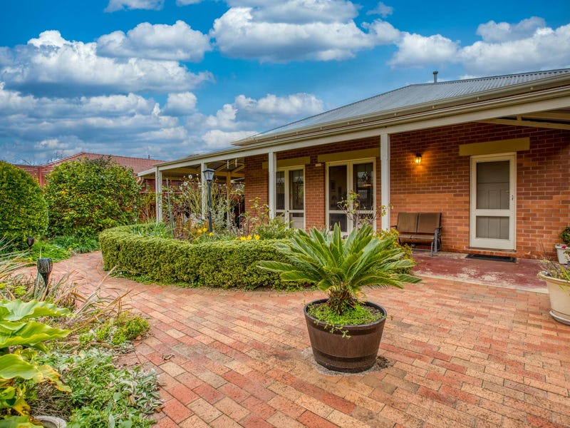 428 Guinea Street, Albury, NSW 2640 Property Details