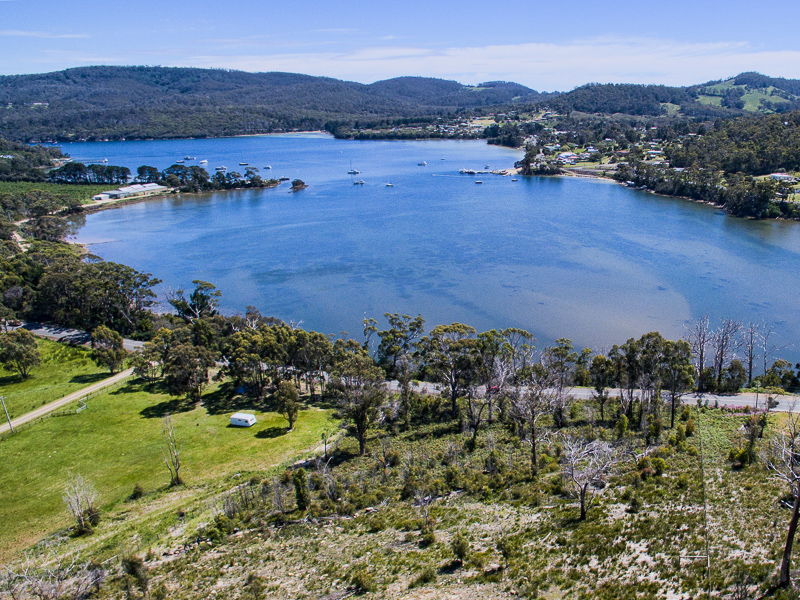 91 White Beach Road, White Beach, TAS 7184 - realestate.com.au