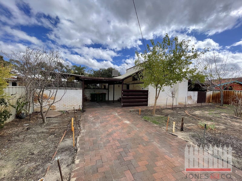 29 Grey Street, Bayswater, WA 6053