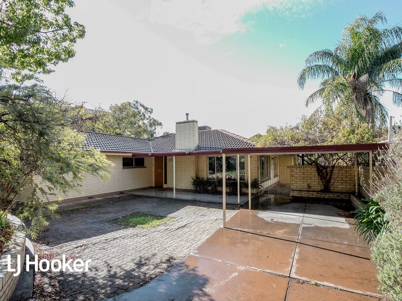 2224 Penelope Avenue, Valley View, SA 5093