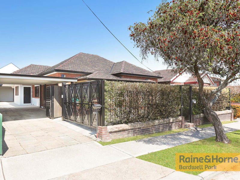 80 William Street, Earlwood, NSW 2206 Property Details