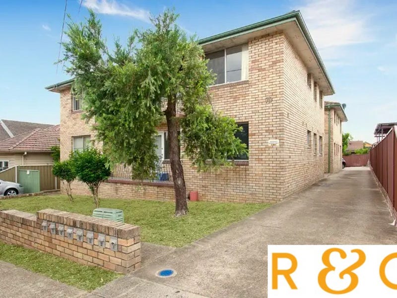 Apartments amp units for Rent in - Image