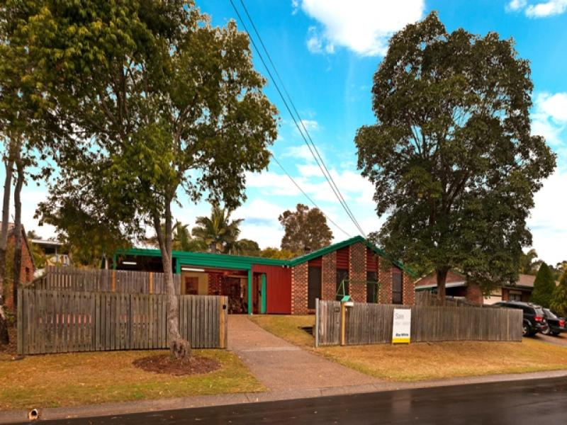 36 Passerine Drive, Rochedale South, QLD 4123