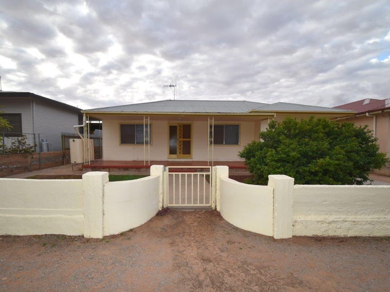 566 Radium Street, Broken Hill, NSW 2880