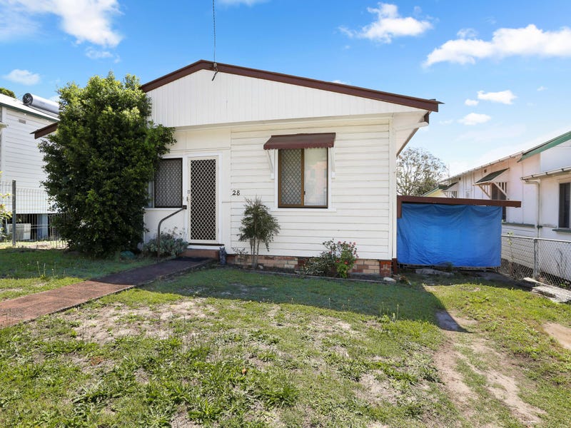 28 Woodford Street, Maclean, NSW 2463 - Property Details