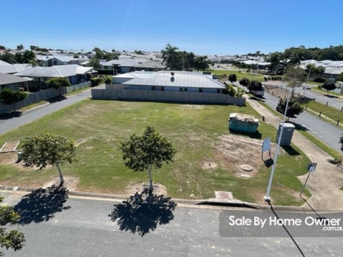8 Elgans Parade, Rural View, QLD 4740 - realestate.com.au