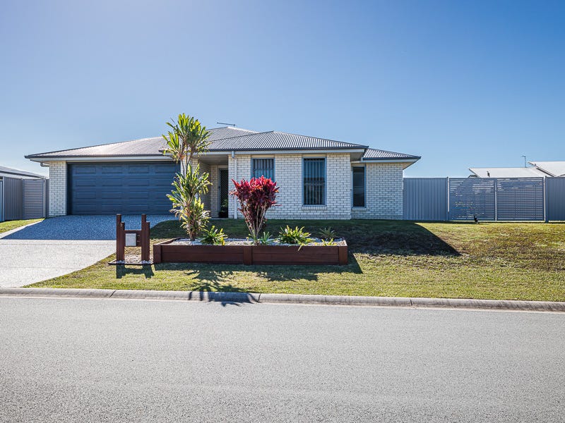 39 Herring Street, Bongaree, Qld 4507 Property Details