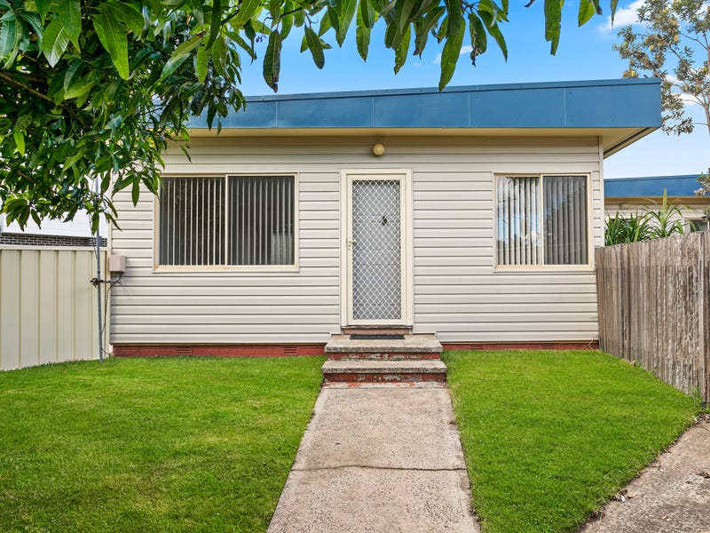 1/7 Station Road, Albion Park Rail, NSW 2527