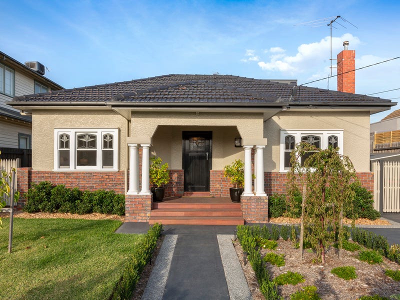 20 Park Street, Elsternwick, Vic 3185 Property Details