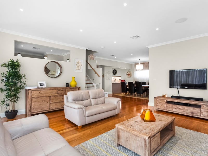 65 Teague Street, Niddrie, Vic 3042 Property Details