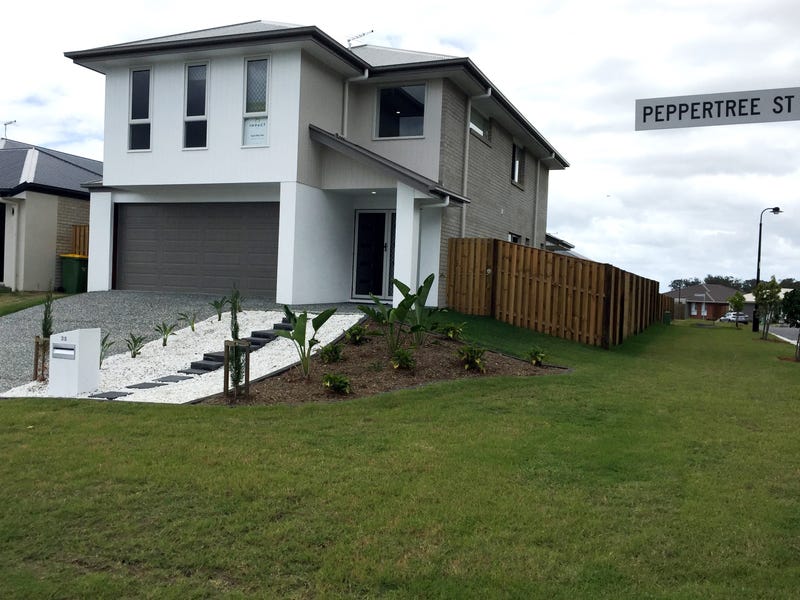 32 Peppertree Street, Pimpama, QLD 4209